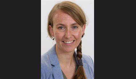 New addition to the #ALGIECEL family - ALGIECEL