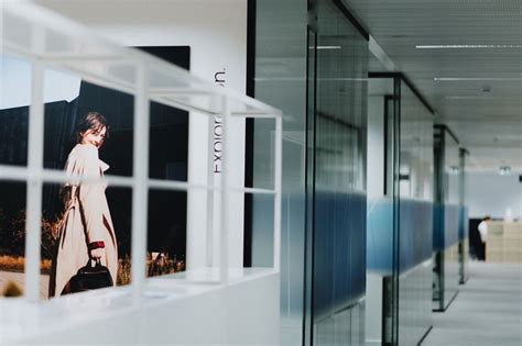 VF Office Photos | Glassdoor