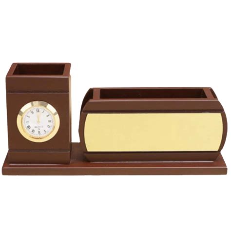 Time Trek Stand – Shelfmerch.Store