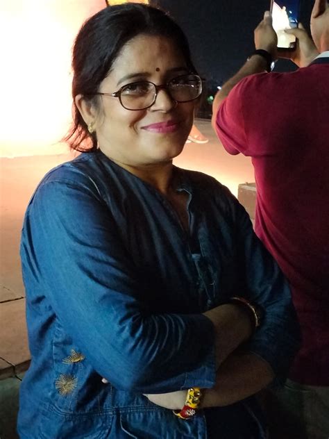 OPTECH AI AI Solutions, Cyber Security, IoT, ERP/CRM, Wireless, AI Web