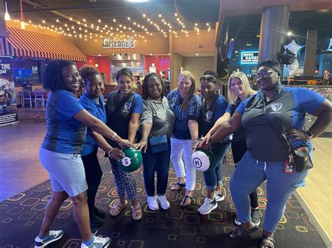 Druid Hills Academy (@dhapanthers2801) • Instagram photos and videos