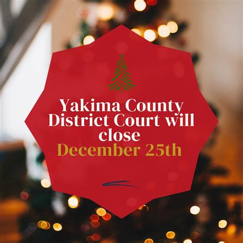 Yakima County DUI Court added a... - Yakima County DUI Court