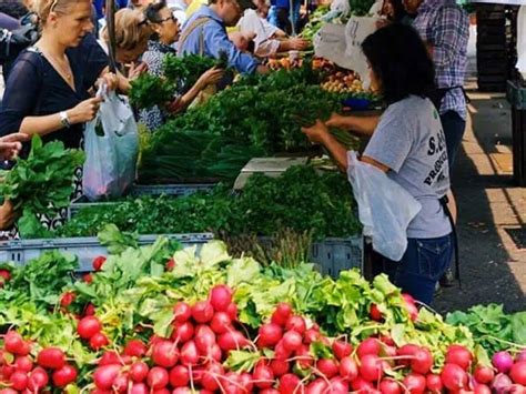 Why We Should Buy Local 的图像结果