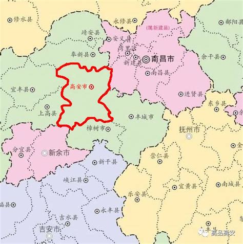 江西省宜春市靖安中学2021-2022学年高二上学期第一次月考地理试题（含答案）-21世纪教育网