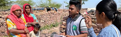 Internships | Mine Labour Protection Campaign (MLPC)