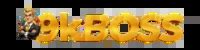 9kboss Casino: Play 500+ games with bonuses up to 100,000 INR.