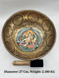 Shri Nath Art Gallery, Jaipur - Exporter of Handmade Products and ...