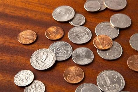 Image result for Canadian Coin Values