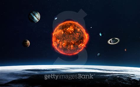 Space Related Things 的图像结果
