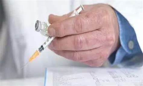 Adult Immunization Schedule 2020 released by ACIP