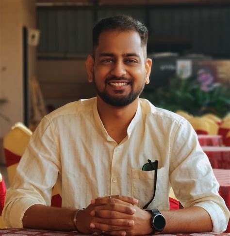 GMP Software India | Pharma ERP, QMS, PaperLess GMP, Documentation ...