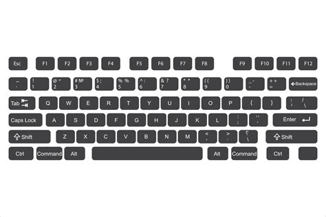 Image result for Keyboard Key X Icon