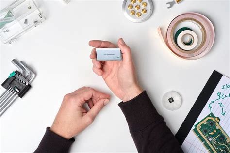 Image result for Quantum Computing Processor