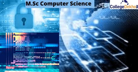 Best Career Options after MSc Computer Science - Check Scope, Job ...