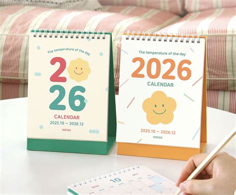 MochiThings: Search Results for The Department Of The History Of Art ...