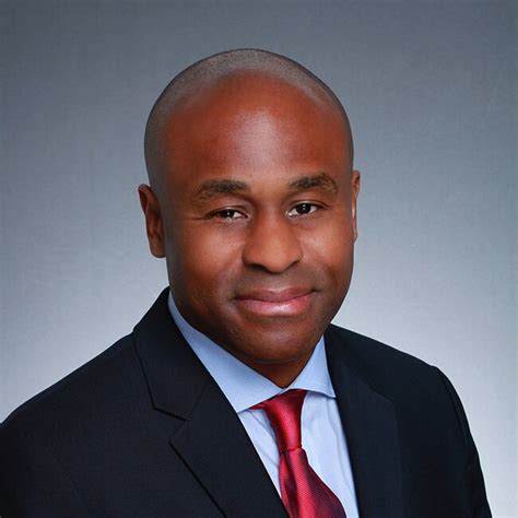 Rashee Tucker | Real Estate Agent in Stamford, CT - Homes.com