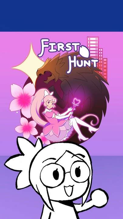 Image result for Webcomic Tips