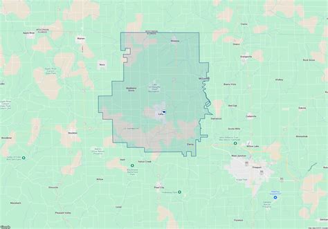 Lena-Winslow High School in Lena, IL - Homes.com