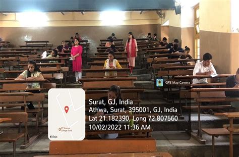 Gallery Of | A R Rao Mathematics Competition-2022 | No Value Defined ...