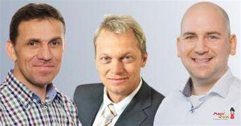 Beckhoff Automation Expands Sales Region in Aachen