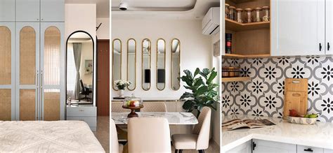 Tesor Design Studio's Design Showcases a Blend of Functionality and ...