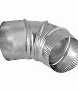 Image result for Indoor Dryer Vent Kit with Flexible Duct
