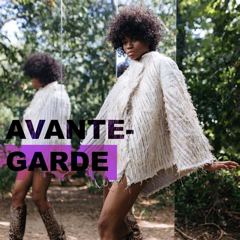 Nancy Volpe Beringer