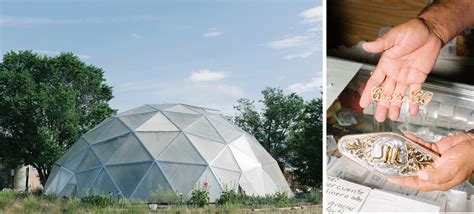 Image result for Worst Internet Connection