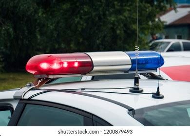 Image result for Rotating Beacon Colors