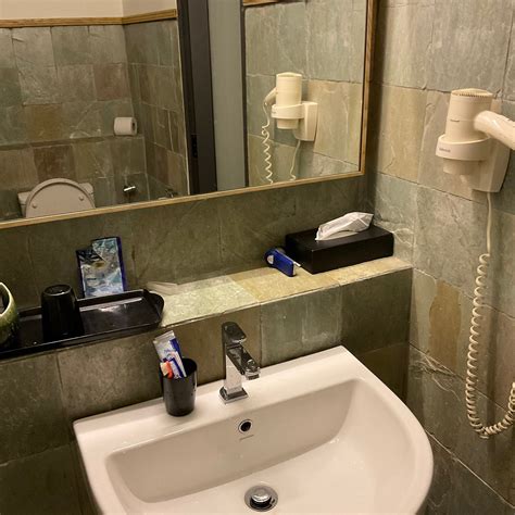 DE KING BOUTIQUE HOTEL KLCC (Kuala Lumpur) - Hotel Reviews, Photos ...