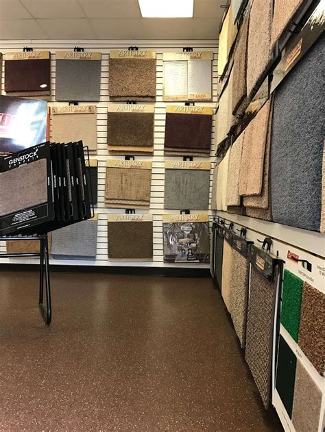 General Floor - Bellmawr in 300 Benigno Blvd, Bellmawr, NJ 08031, USA