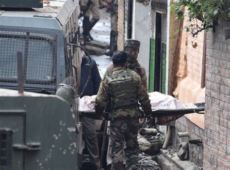 A Mother's Account: They Beat My Son to Death