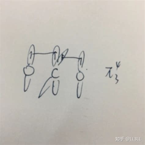 Sih2o Lewis Structure