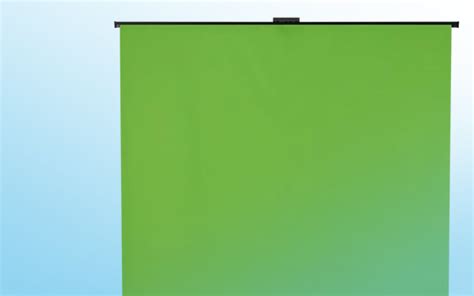 Stream Greenscreen 的图像结果