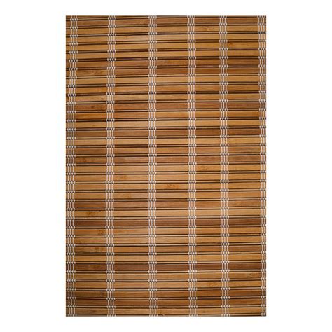 Flora Premium Roll Up Bamboo Curtains/Blinds for Windows| Shade for ...