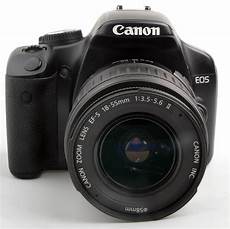 canon eos slr canon eos 450d digital slr review ephotozine canon eos slr canon eos 450d digital slr review ephotozine