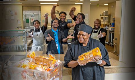 Catholic Charities Corporate Office | Catholic Charities of Baltimore