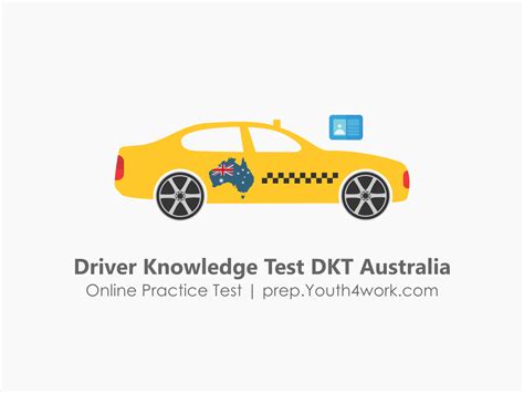Driving Knowledge Test Practice 的图像结果