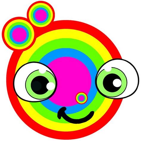 Image result for Mini Min