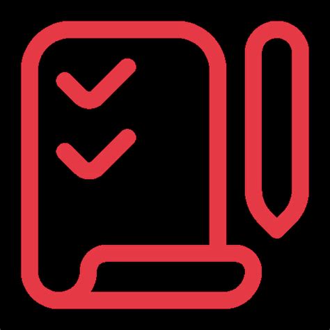 Bizcompass - All-in-one Business Process Automation Software