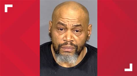 Indianapolis Gas Prices | Indianapolis, Indiana | wthr.com