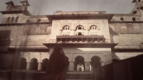 Faroukh Mistry, award-winning Director of Photography & Cinematographer ...