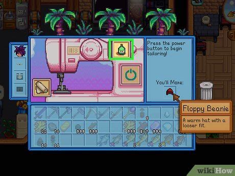 How to Get Oak Resin in Stardew Valley: Simple Guide + Uses