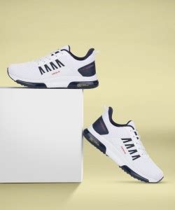 CAMPUS BRAZIL Training & Gym Shoes For Men - Buy CAMPUS BRAZIL Training ...