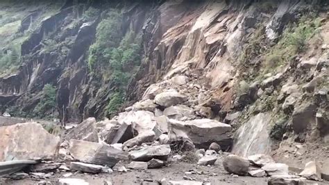 Mangalore Weather Today, Mangalore Temperature and Air Quality (2024-07 ...