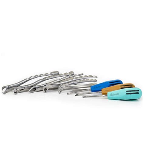 Tooth Extraction Equipment 的图像结果