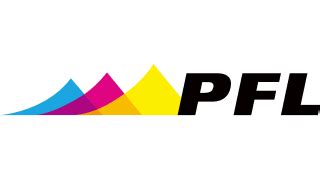 Marketing Personalisation Software | Salesforce