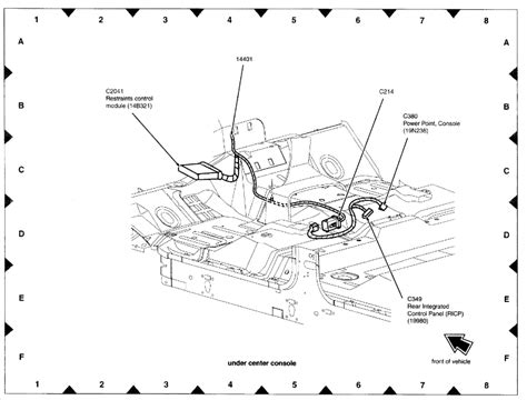 Image result for Ford Electrical Issues