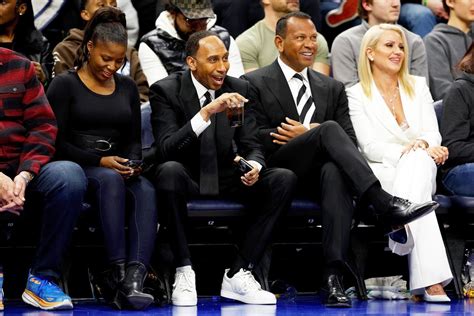 Alex Rodriguez Eye Color 的图像结果