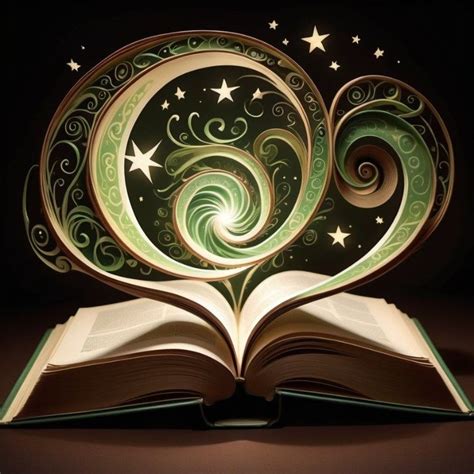 Book Club Dinner: ACOTAR Series, 7107 Sevierville Pike, Knoxville, TN ...